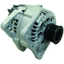 WAI Alternator - 23359N