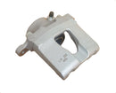Rollco Peugeot 308 Front Right Brake Caliper - VSBC602R