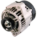 WAI Alternator - 23001N