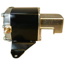WAI Starter Motor - 5896N