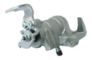 Rollco Honda Accord Estate Rear Right Brake Caliper - VSBC665R