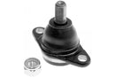 FAG Ball Joint - 825014910
