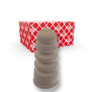 Febi Bump Stop - 18378