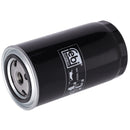 1~https://content.sellerdynamics.com/92ADE061-74F1-4392-A1E2-C158E956D77C/92ADE061-74F1-4392-A1E2-C158E956D77C/fb8090a2-3aeb-4715-a6f9-60603dbb4871.jpg