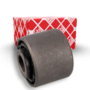 Febi Control Arm Bush - 108896