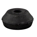 Febi Strut Mounting - 14158