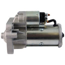 WAI Starter Motor - 30893N