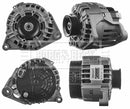 Borg & Beck Alternator  - BBA2477