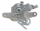 Rollco Seat Altea Rear Left Brake Caliper - VSBC120L