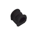 Blue Print Anti Roll Bar Bush - ADN18015