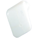 WAI Non Automotive Motor - 10819N