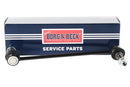 Borg & Beck Stabiliser Link - LH & RH - BDL7670