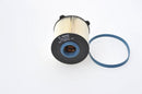 Bosch Fuel Filter - F026402062