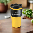 Genuine Ford Capri Coffee Mug - 35031142