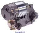 WAI Starter Motor - 17573N