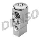 1~https://content.sellerdynamics.com/92ADE061-74F1-4392-A1E2-C158E956D77C/92ADE061-74F1-4392-A1E2-C158E956D77C/fb93ba38-ae06-486e-9776-4495b926e170.jpg