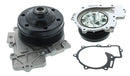 INA Water Pump - Part No - 538080010