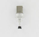 Fuel Parts Exhaust Pressure Sensor - MS204