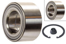 FAG Wheel Bearing Kit - 713618660