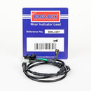 Borg & Beck Brake Pad Wear Indicator - BWL3251