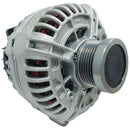 WAI Alternator - 11488N