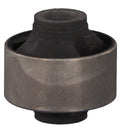 Febi Control Arm Bush - 42787