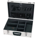 Draper Tool Case 460x335x152mm - 85743