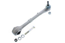 FAG Control Arm/Trailing Arm Wheel Suspension - 821016310