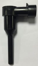 Intermotor Coolant Level Sensor - 67701