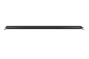 HELLA 6PU 012 679-961 Sensor, wheel speed - 2-pin connector - Rear Axle
