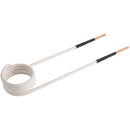 Draper 38mm Side Coil - 83171