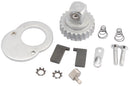 Draper Ratchet Repair Kit  3/8" - 58539