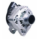 WAI Alternator - 24111N