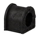 Blue Print Anti Roll Bar Bush - ADC48011