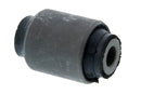 FAG Mounting Control/Trailing Arm - 829018910