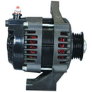 WAI Alternator - 8470N