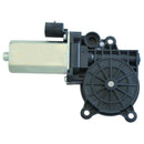 WAI Window Lift Electric Motor - WMO1012R
