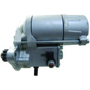 WAI Starter Motor - 33289N