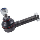 Blue Print Tie Rod End - ADK88748