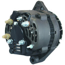 WAI Alternator - 12177N