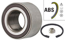 FAG Wheel Bearing Kit - 713617840