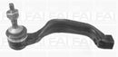 FAI Tie Rod End Left - SS5809