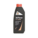 Comma X-Flow Type R 5W-30 - 1 Litre - XFR1L