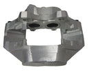 Rollco Land Rover Discovery Front Left Brake Caliper - VSBC191L