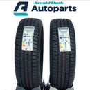 Bridgestone 195 65 15 Turanza T005 95T XL