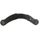 2~https://content.sellerdynamics.com/92ADE061-74F1-4392-A1E2-C158E956D77C/92ADE061-74F1-4392-A1E2-C158E956D77C/fbb1d246-3678-4b97-9b02-0f0d05ab4fa8.jpg