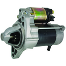 WAI Starter Motor - 17805R