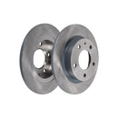 2~https://content.sellerdynamics.com/92ADE061-74F1-4392-A1E2-C158E956D77C/92ADE061-74F1-4392-A1E2-C158E956D77C/fbb2b346-74e2-4700-9cf3-14b84e757e5e.jpg