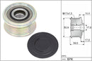 INA Alternator Freewheel Clutch - Part No - 535035810