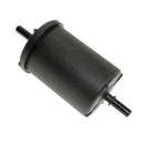 Blue Print Fuel Filter - ADN12324